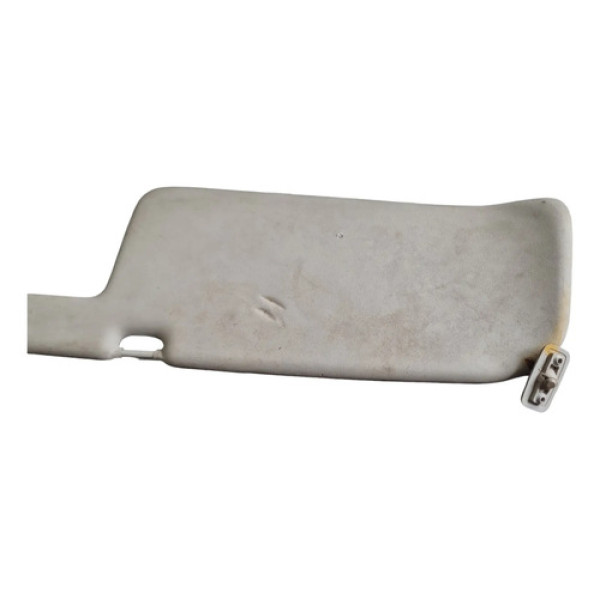 Quebra Sol Ld Direito Vw Santana 2000 A 2006