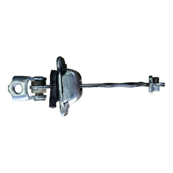 Limitador Porta Dianteira Gm Corsa Montana 1994 2016