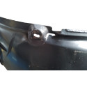 Parabarro Gm Astra 1999 A 2006 Detalhes