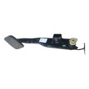 Pedal Freio Gm Spin 1.8 Automático 2013 2019 914643411
