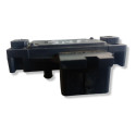 Sensor Map 3 Pinos Gm Kadett Monza 1.8 1992 A 1996