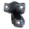 Suporte Coxim Motor Gm Chevette 1987 1992 Esquerdo