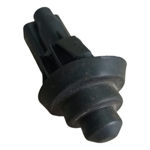 Sensor Luz De Porta Renault Clio 13/16
