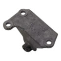 Suporte Coxim Motor Chevrolet Vectra 1998 90496940