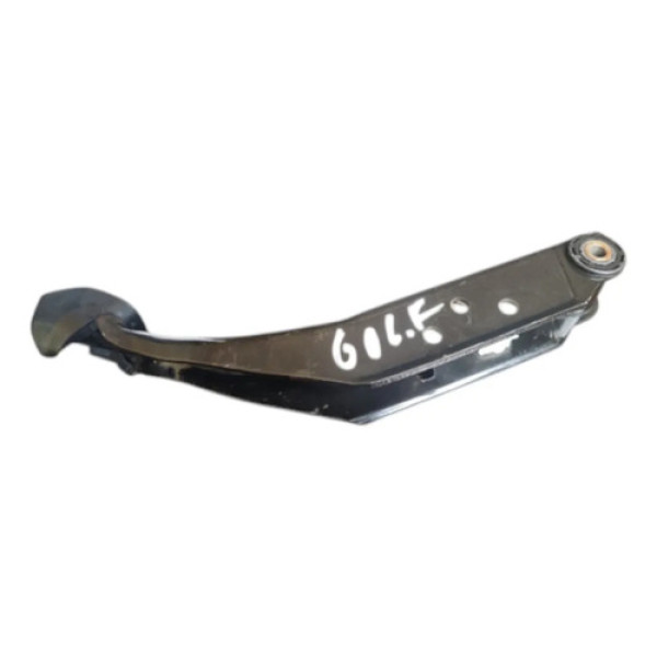 Pedal Freio Vw Golf Bora Gol Audi A3 1.8 1999 2008