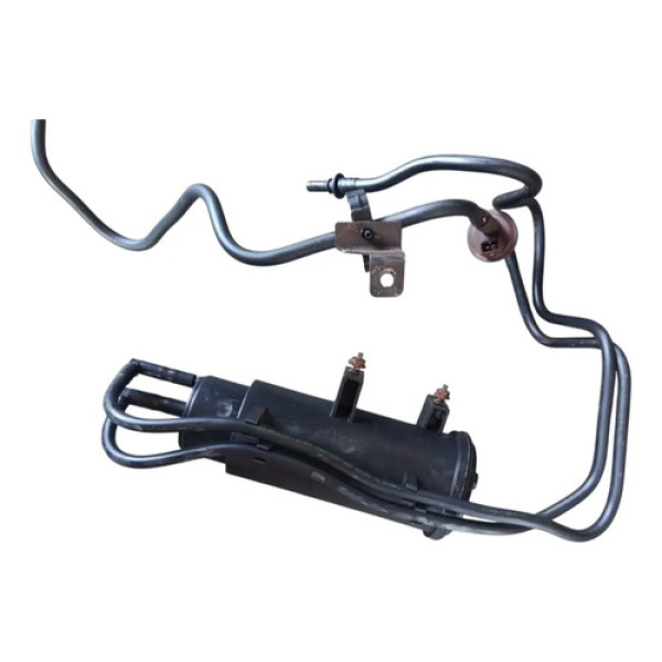 Filtro Canister Citroen Xsara Picasso 2005 2012