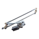 Galhada Motor Limpador Parabrisa Gm Vectra 1999 0390241142