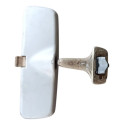Espelho Retrovisor Interno Vw Gol Parati 1998 2007