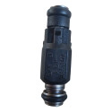 Bico Injetor Fiat Gm Corsa Meriva Montana Palio 2003 2016