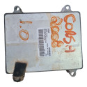 Módulo Injeção Gm Corsa Celta 1.0 2005 2008 