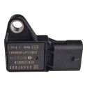 Sensor Map Pressão Gm Tracker 2020 2024 55497890