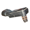 Sensor Map Gm Celta Corsa Meriva 1.0 1.4 2002 A 2005