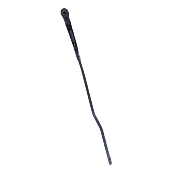 Braço Limpador Parabrisa Direito Gm Classic 2000/15 Direito
