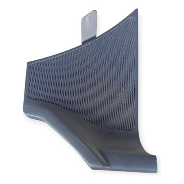 Tela Alto Falante Dianteiro Direito Renault Megane 2008 2012 Preto