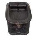 Botão Interruptor Vidro Elétrico Peugeot 206 1999 2010