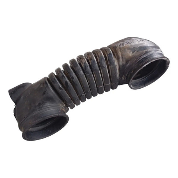 Mangueira Filtro Ar Respiro Vw Gol G2 G3 1994 2005 377129615