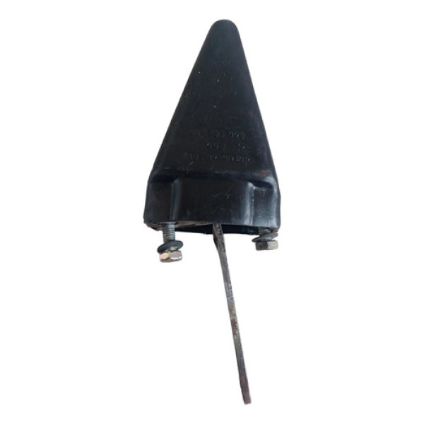Limitador Porta Vw Santana Quantum Traseiro 