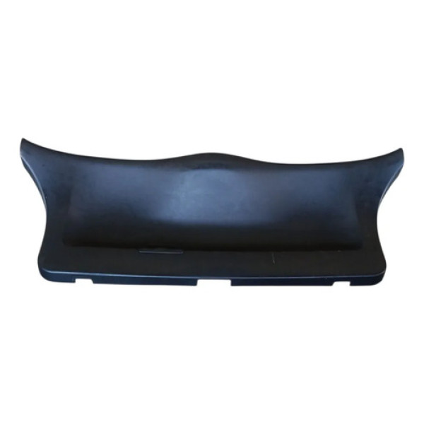 Acabamento Forro Tampa Porta Malas Audi A3 1997 2006