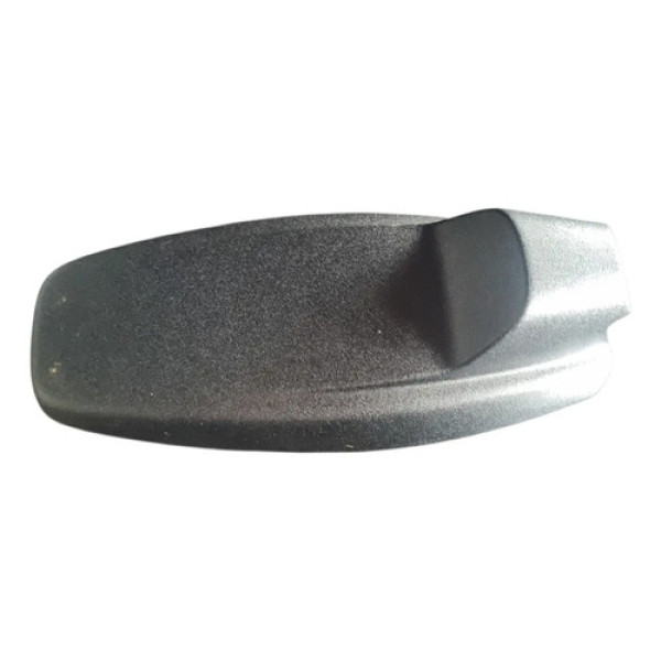 Acabamento Retrovisor Interno Direito Ford Focus 2014 2016
