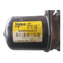 Galhada Motor Limpador Parabrisa Gm Cobalt 2016 52101667