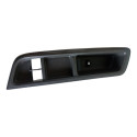 Moldura Comando Vidro Elétrico Gm Cobalt Esquerda 