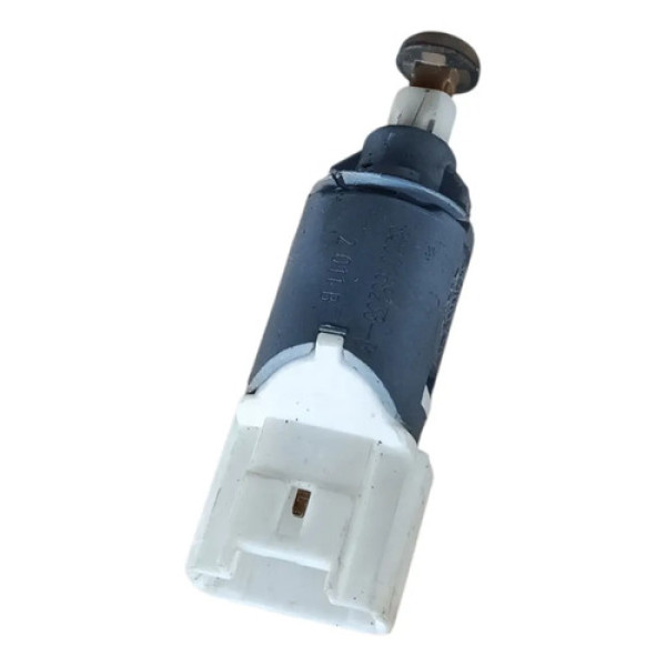 Interruptor Sensor Luz Freio Renault Megane 2007 2014
