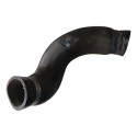 Mangueira Gm Zafira Astra Vectra 2.0 2006 2012