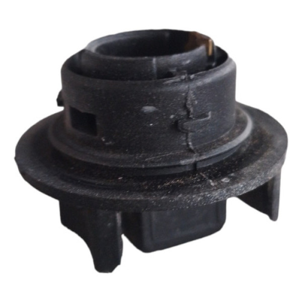 Soquete Lampada Farol Lampada Fiat Uno Vivace 2015