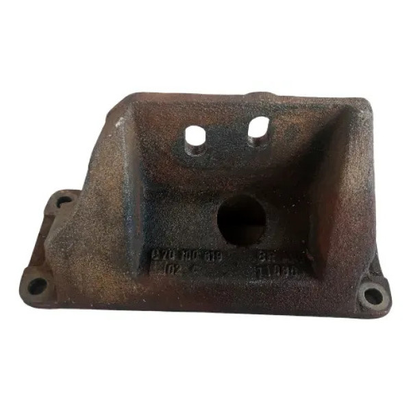 Suporte Motor Direito Ford Ranger Maxion 2.5 1998 A 2002