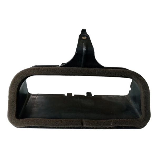 Moldura Acabamento Duto De Ar Vw Gol G5/6/7/8