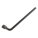 Chave Roda L 17 Gm Corsa Celta 1999 2011 93319498