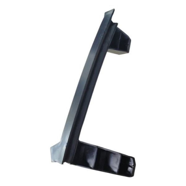 Guia Vidro Porta Traseiro Direita Gm Cobalt 2012 2020