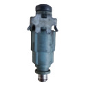 Bico Injetor 2.0 Gasolina Gm Astra Zafira 2000 A 2002