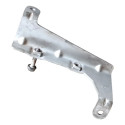 Suporte Flauta Gm Vectra Astra 1998 2006