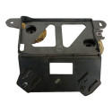 Suporte Módulo Conforto Renault Sandero Duster 08/12