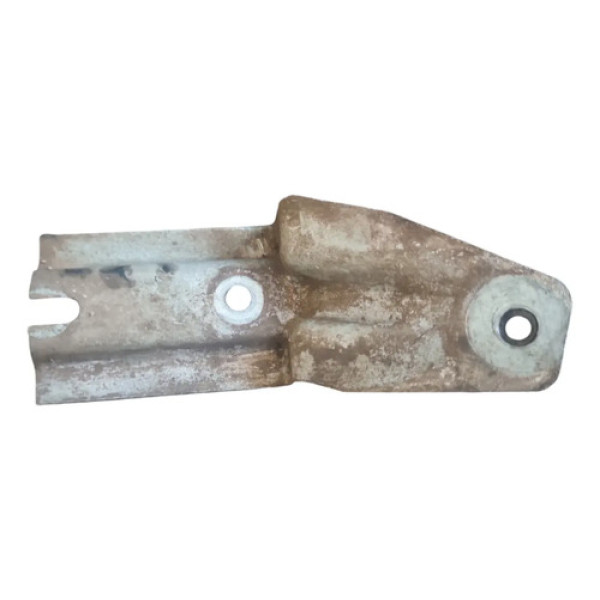 Suporte Motor Limpador Vidro Vw Golf Bora