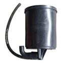 Filtro Canister Válvula Gm Astra Celta Corsa 1994 2007