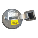 Portinhola Tanque Combustível Gm Corsa Classic 1998 2012
