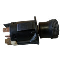Interruptor Farol Gm Opala Chevette Caravan Ipanema 