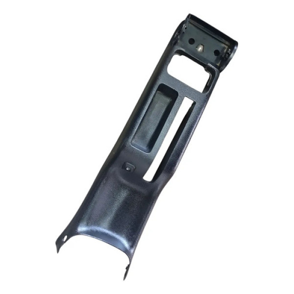 Moldura Console Vw Golf Sportline 2013 C/detalhe