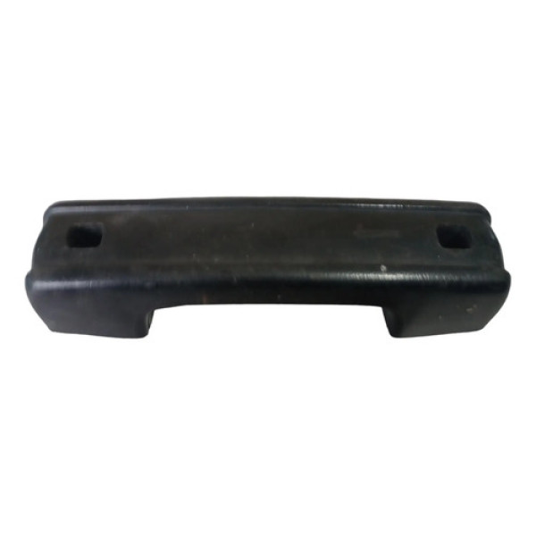 Alça Puxador Apoio Braço Vw Gol Voyage Quadrado  Preto