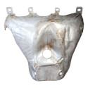 Defletor Calor Coletor Escape Gm Corsa 2011 2014