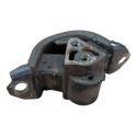 Coxim Dianteiro Direito Motor Gm Corsa Classic 1999 2006