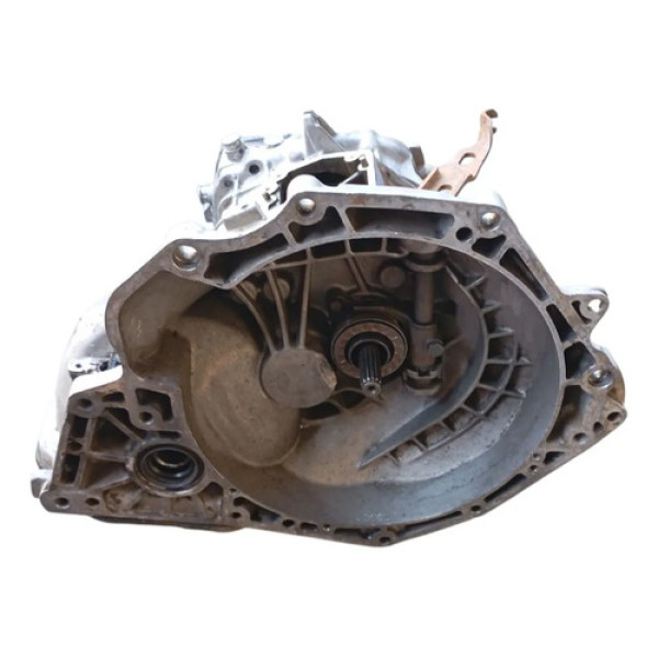 Caixa Cambio Manual Marcha Gm Celta Corsa 1.0 2001 2008