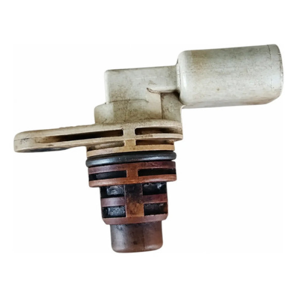 Sensor Fase Comando Vw Gol Voyage Fox 2003 2008