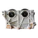 Cabeçote Std N/retifc Gm Onix Tracker 1.0 3c Turbo 2020 2024