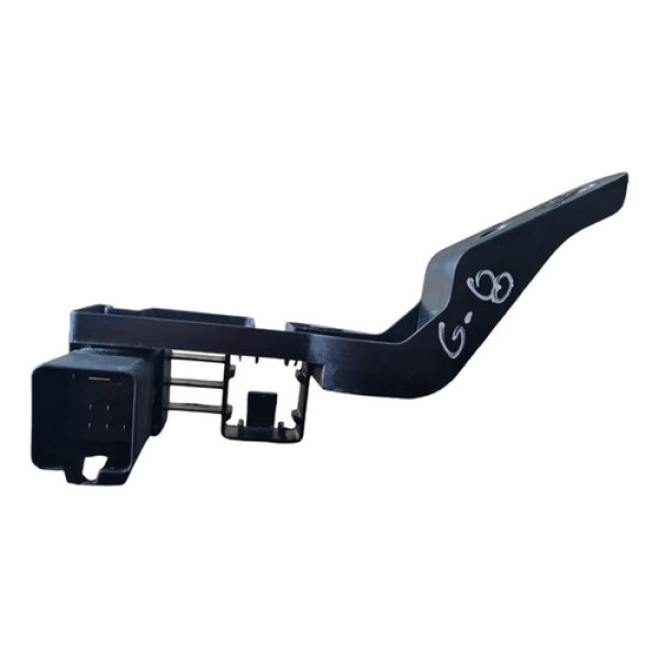 Suporte Rele Partida Frio Vw Gol G7 G8 2017 20 21