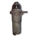 Motor Arranque Gm Astra 2.0 Flex 2006 A 2011