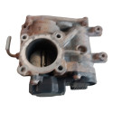 Corpo Borboleta Gm Corsa Classic 09/12 