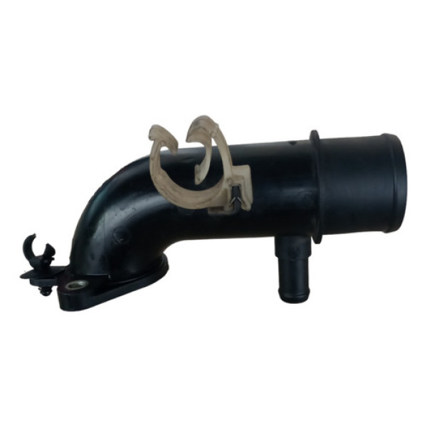 Duto Cano Do Tbi Renault Logan Sandero 1.0 3cc 17/20